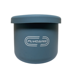 FLYCARB Bowl - Blue