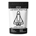 Lactate Shuttle