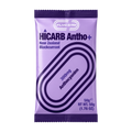 HICARB ANTHO+: New Zealand Blackcurrant Drink