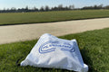 FLYCARB Drawstring Bag