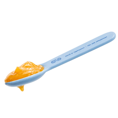 FLYSPOON - Blue