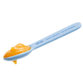 FLYSPOON