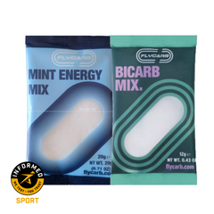 Mint BICARRB - 12g / 1