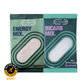 Original BICARRB