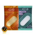 Mango BICARRB