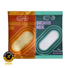 Mango BICARRB - 16g / 1