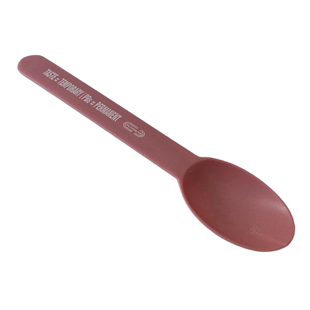 FLYSPOON