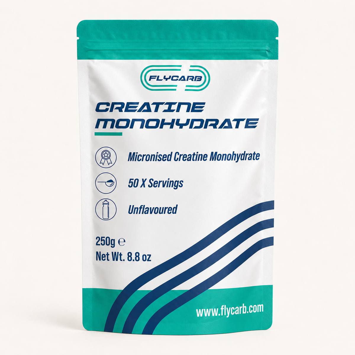Creatine