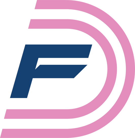 We're Rebranding: Introducing Flycarb!