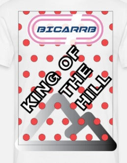 BICARRB Sponsors KoM and QoM at English National XC