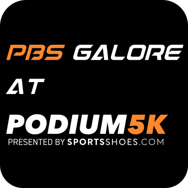 Super Saturday: A Night to Remember for BICARRB