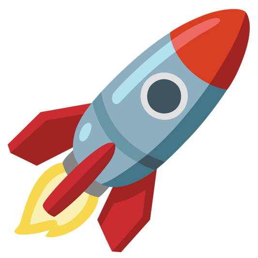 BICARRB Officially Launches