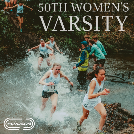 Bicarb Usage for Women: What the Science Says