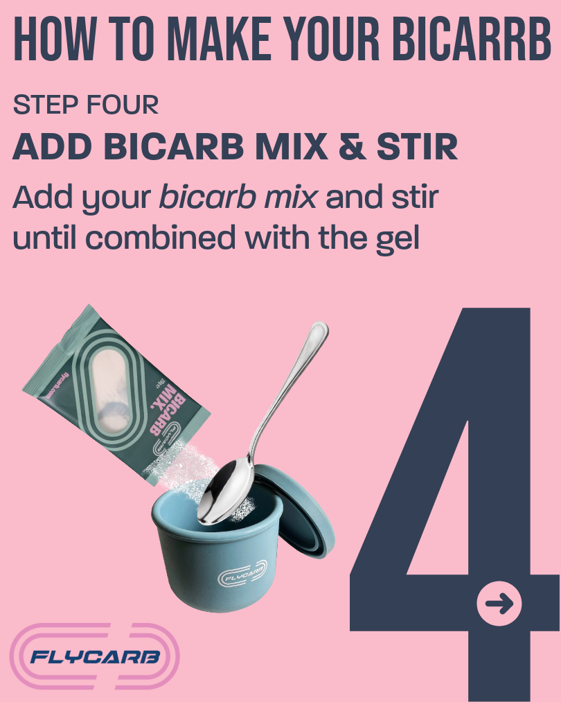 BICARRB Instructions step 4
