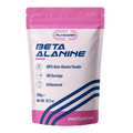 FLYCARB Beta Alanine