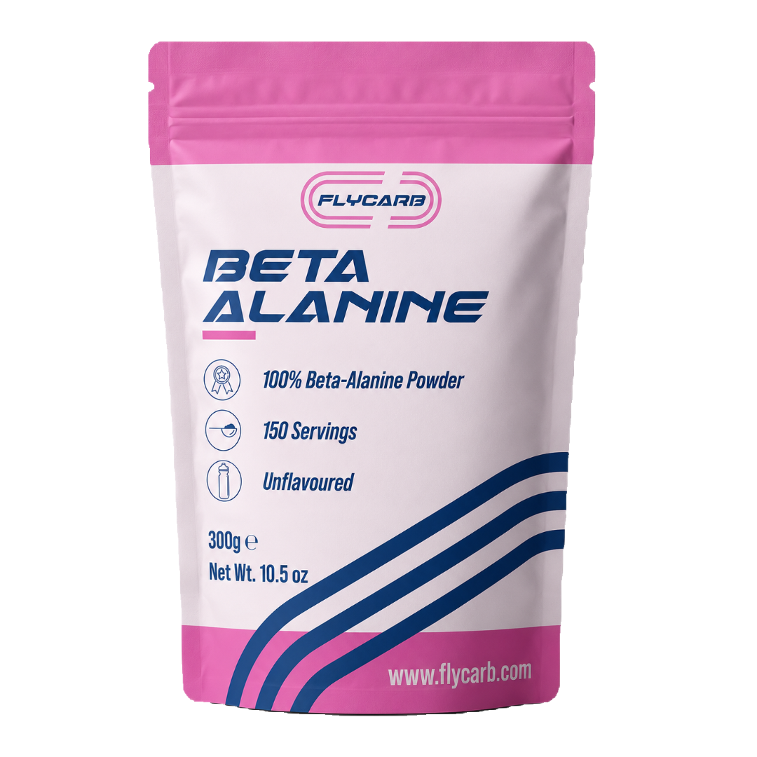FLYCARB Beta Alanine