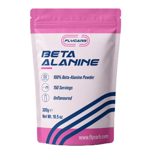 FLYCARB Beta Alanine