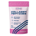 FLYCARB Collagen
