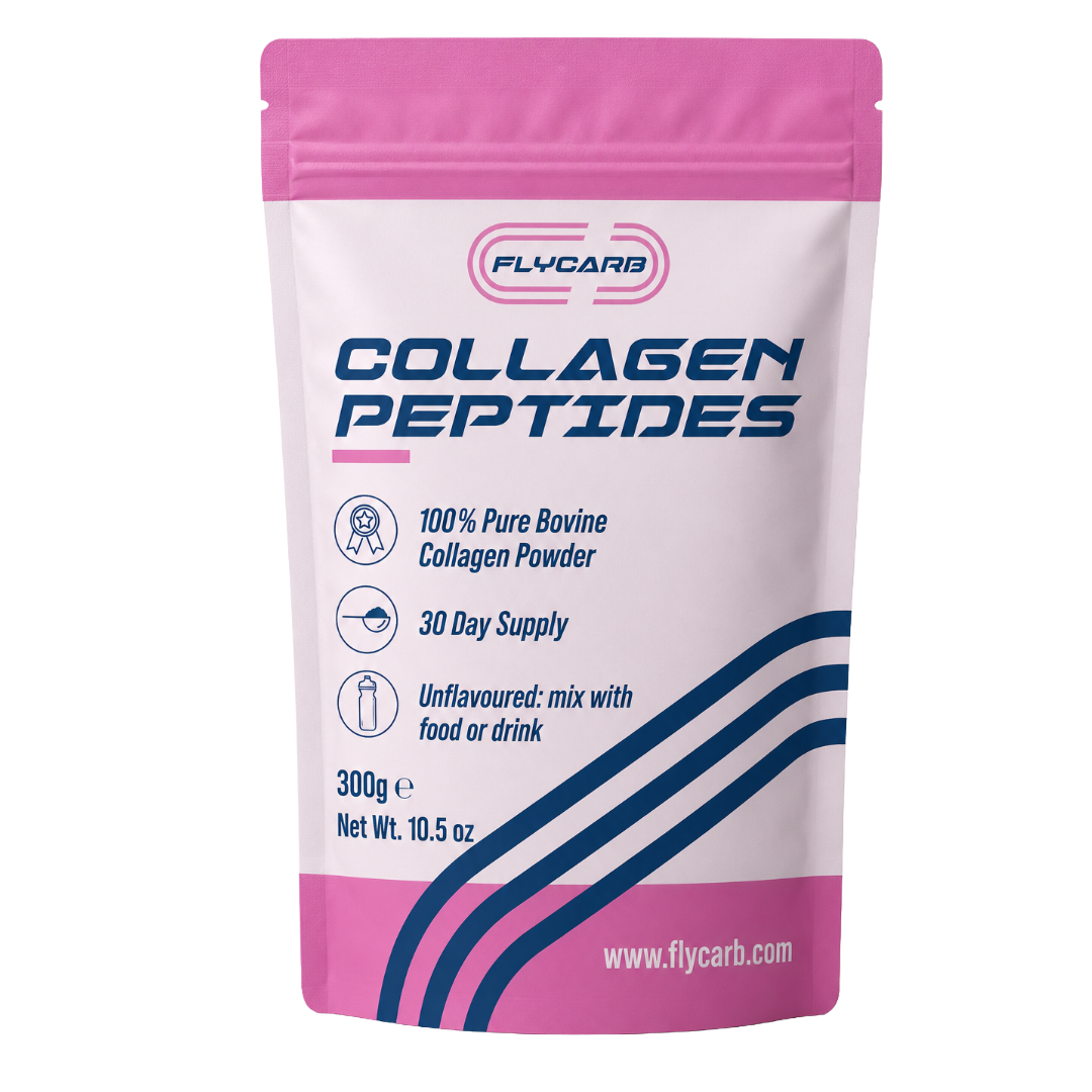 FLYCARB Collagen