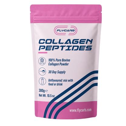 FLYCARB Collagen