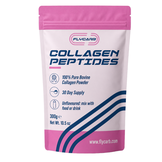 FLYCARB Collagen