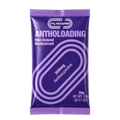 Antholoading Drink