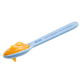 FLYCARB Spoon
