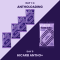 Anthosystem