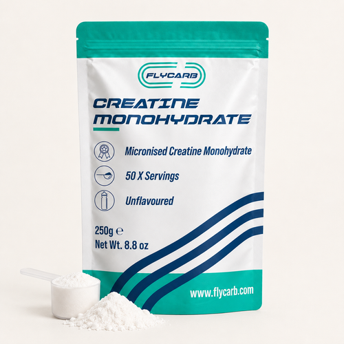FLYCARB Creatine
