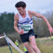 Jack Gray
