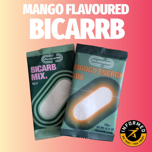 BICARRB